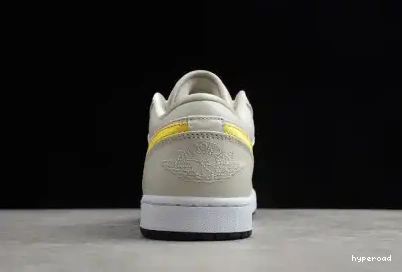 Hyperoad TREE 1 LOW JORDAN AIR PALM 0612